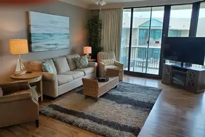 Image de Simplement Magnifique! PROPRIÉTÉ De Location Pour La PREMIÈRE Fois! 5ème étage! ! !