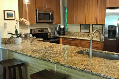 Image de Cadre intime - les unités entourent la cour centrale - pas une tour de grande hauteur