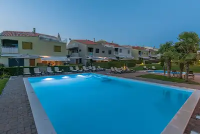 Image de Apartments Maj Residence Premium