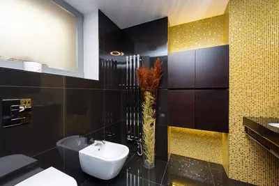 Image de Grand Central Residence by Tkc