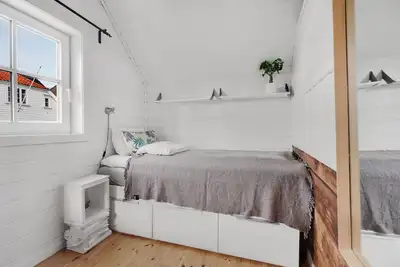 Image de To Sostre Guesthouse
