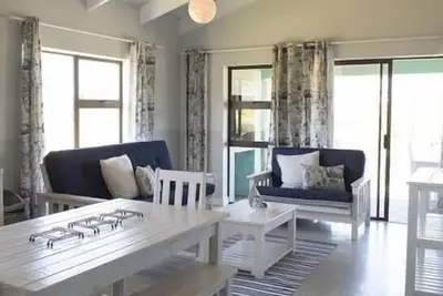 Image de Osler Place Stilbaai