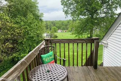 Image de Appartement de campagne confortable dans le comté de Geauga