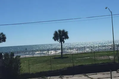 Image de Kwik Kabana \"Où la plage compte\"