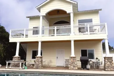 Image de L'histoire Brooke Cottage