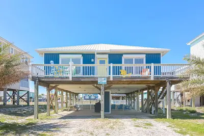 \"Nouvelle piscine privée\", 3br, 3ba, Beach House avec vue sur l'océan