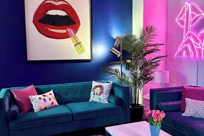 Image de Emplacement! Emplacement! Emplacement! 6 personnes