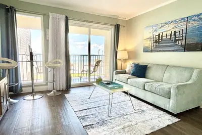 Image de Vues au bord de l'eau! - Casa del Playa - Piscine chauffée sur la baie