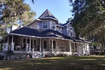 Image de Belle maison de la côte centrale, propriété calme et paisible dans la région viticole