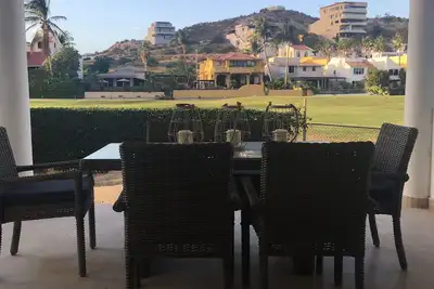 Image de Magnifique condo neuf à San Jose Del Cabo - Péninsule