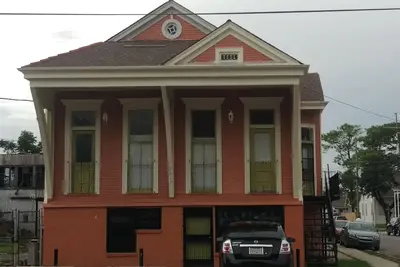 Image de Permis de résidence d'invité ByWater 19str03253