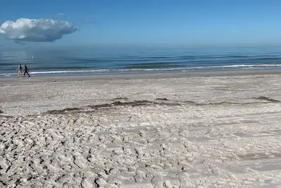 Image de Un autre jour au paradis. . . votre unité de rêve est là