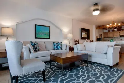 Image de Condo en bord de mer sur Playa Los Muertos dans la célèbre zone romantique de Puerto Vallarta