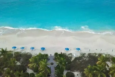 Image de Villa Renaissance 603! Parfait pour les couples et les familles!