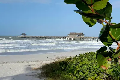 Image de Condo 2017 RÉNOVÉ Par La Plage # 1