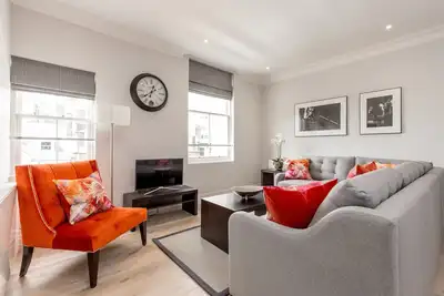 Image de Destiny Scotland Chisholm Hunter Suites