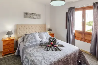 Image de Offre SPÉCIALE Serca De La Playa