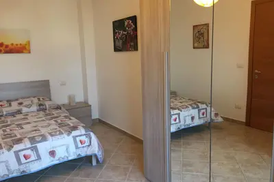 Image de Salieri Appartement 1 chambre