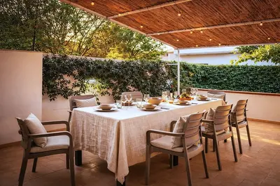 Image de Maison familiale au coeur de Forìo