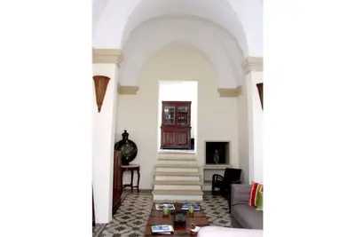Image de Belle maison Salento