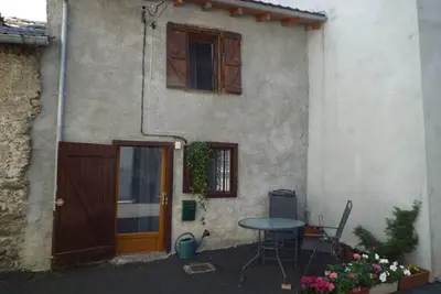 Image de -15% last weeks - Hiking/Nature sports-Small village house