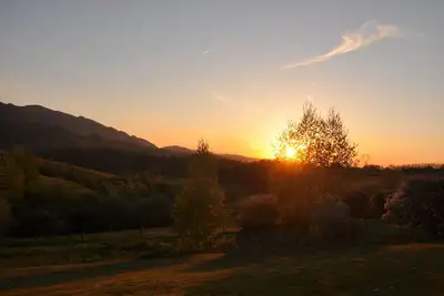 Image de Promotions / Gite Gousseau  / Massages Sur Reservation