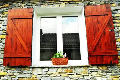 Image de L'ancien moulin - Codice Citra: 010046-Lt-0065