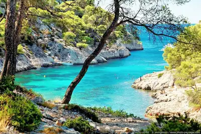 Image de Maison avec Jardin, 300m Plages