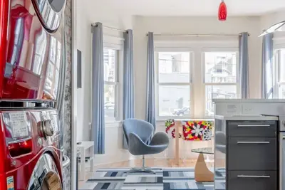 Image de Downton Annie: Appartement n ° 1: Collard Greens et de belles scènes