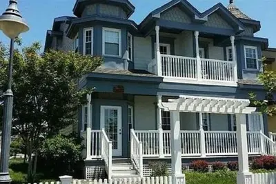 Image de Meilleur emplacement dans Lbi! Marcher vers tout