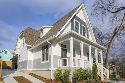Image de Bungalow de luxe dans un emplacement incroyable