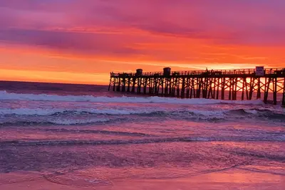 Image de Spécial - 1295 $ par semaine si réservé avant le 25 mai