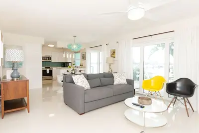 Image de Waterfront Clearwater Beach, toutes les dates de juillet sont passées de 359 $ à 249 $