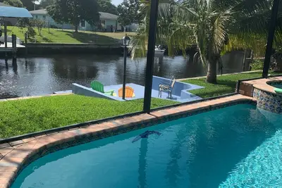 Image de Vacances Paradise! !