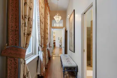 Image de Appartement de luxe au coeur du Garden District