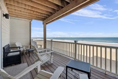 Image de The Dunes Estate – South Ponte Vedra Beach