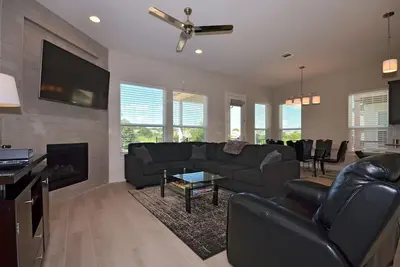 Image de Sxsw, Formule 1, Acl, Mariages, ÉTUDES, Juste Pour Le Plaisir