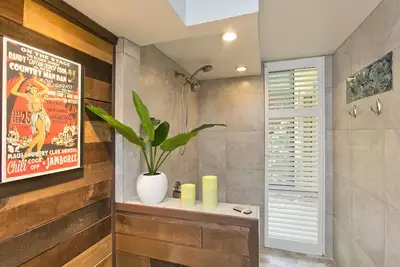 Image de Une «sensation de spa» au Diamond Head Beach Hotel