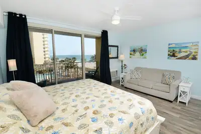 Image de RÉSERVEZ Maintenant Pour Le Printemps Et L'ÉTÉ 2020! UNITÉ Primaire Parfaite Pour 2 À 4!