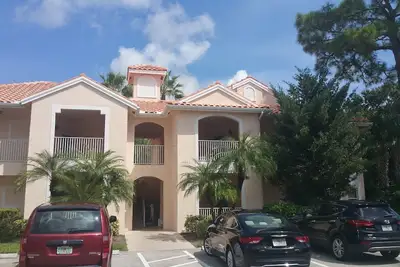 Image de Pga Golf Village Port St Lucie West Fla, Tradition Field, Plages, Golfers Dream