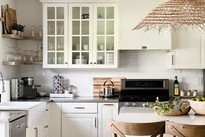 Image de Chic Boutique Retreat