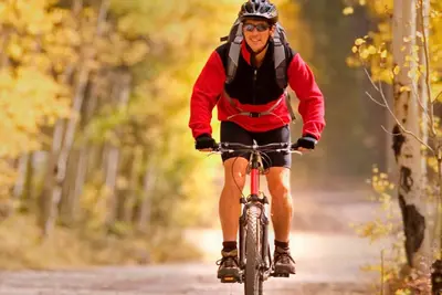 Image de Belle Maison De Montagne Retraite PRÈS De Silver Mountain Idaho