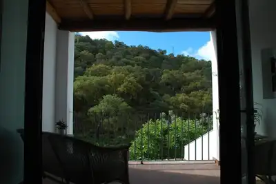Image de Casa Antonio - Vtar / Hu / 00395