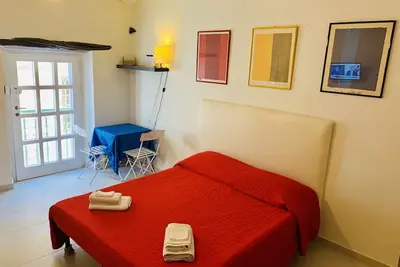 Image de Appartement Saint Remy Cagliari