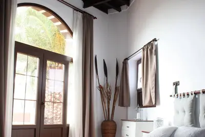 Image de La Molina Grand appartement dans un ancien moulin à moteur