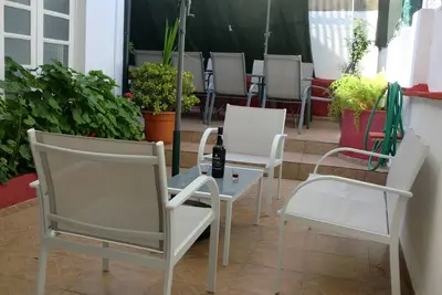 Image de Mira Porto House Cellars