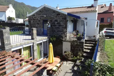Image de King House - Autres hébergements