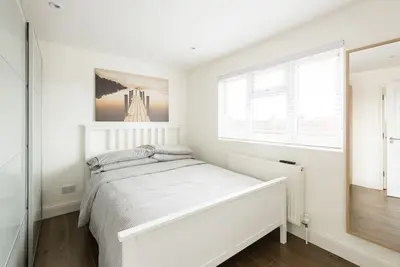 Image de Beautiful Loft Studio