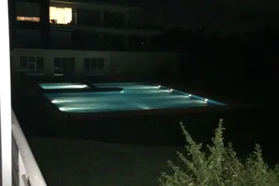 Image de Appartement de vacances / Mini-Vacances / week-end Week-end