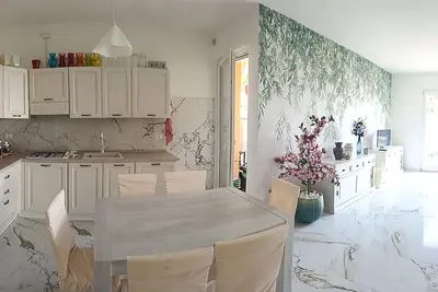 Image de Sirmione Penthouse Lake View<br>017179-Cni-00118